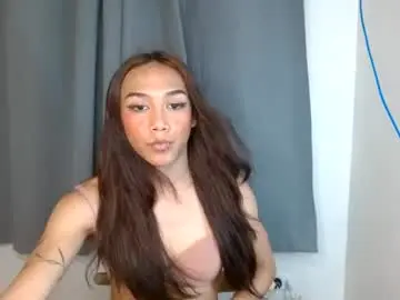 Chaturbate Adult Video Chat of yourcumslutari