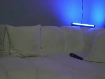 Chaturbate Best live sex cam show of alfafever