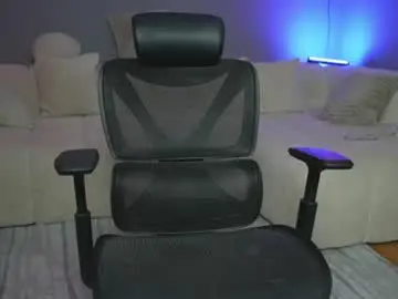 Chaturbate Sex Chat of alfafever