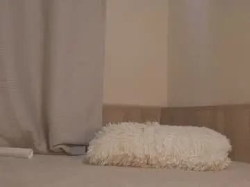 Chaturbate Live Porn of allfine_