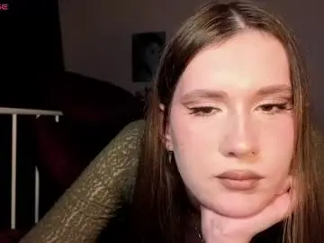 Chaturbate Watch Live Sex Cams of allgloryforloryy