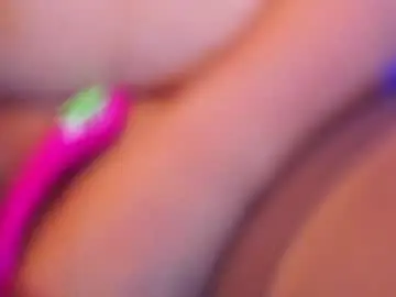 Chaturbate Live Sex Cam of anijoness_