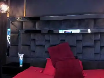 Chaturbate Live Sex of anijoness_