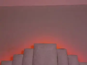 Chaturbate Adult Webcam of beckablue