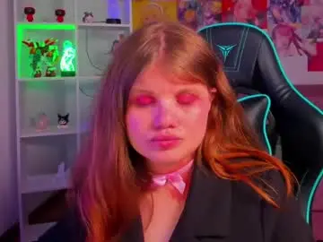 Chaturbate Free Porn Cam of chloehalses