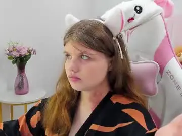 Chaturbate Best live sex cam show of chloehalses