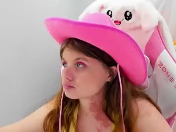 Chaturbate Live Sex of chloehalses