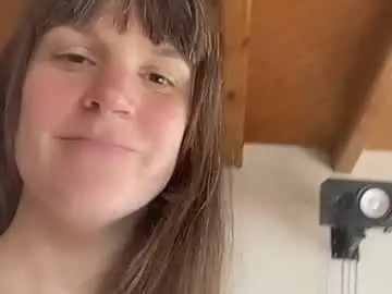 Chaturbate Live Sex Cam of claire_moulin