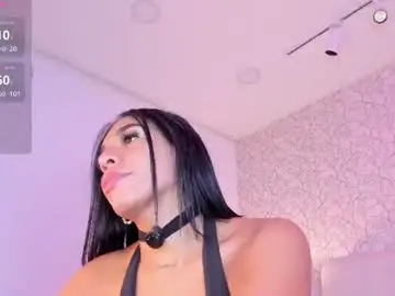 Chaturbate Adult Video Chat of clairemiller