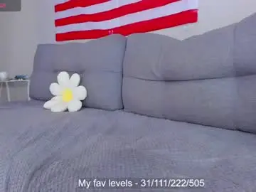 Chaturbate Live Porn of drugcandy