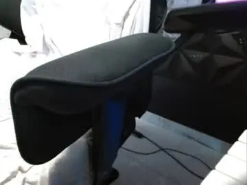 Chaturbate Live Porn of dubaiprince2000