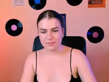 Chaturbate Adult Webcams of emma_dark_