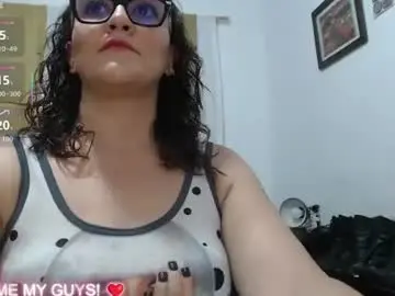 Chaturbate Watch Live Sex Cams of hammer9247