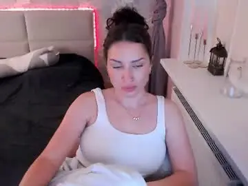 Chaturbate Free Live Porn of heaven_chloe