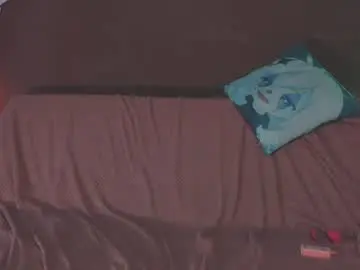 Chaturbate Live Sex Cam of juby_yubi