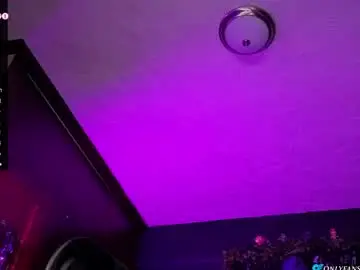 Chaturbate Free Porn Cam of katillery