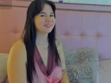 Chaturbate Free Porn Cam of linablack_
