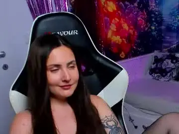 Chaturbate Watch Live Sex Cams of linphea