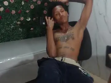 Chaturbate Private Sex Chat of man_sant11