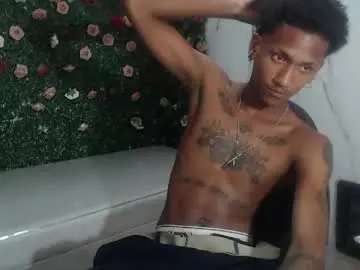 Chaturbate Nude Webcam of man_sant11