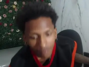 Chaturbate Sex Cam of man_sant11