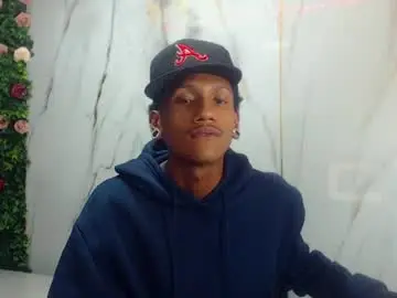 Chaturbate Sex Chat of man_sant11