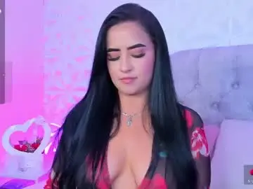 Chaturbate Best Webcam of miss_ivy4