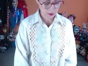 Chaturbate Sex Chat of missmia2