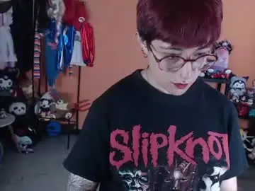 Chaturbate Free Live Porn of missmia2