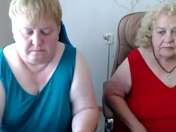 Chaturbate Free Live Porn of mommy99x