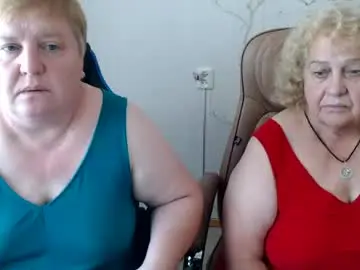 Chaturbate Adult Video Chat of mommy99x