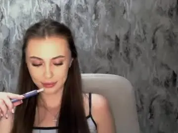 Chaturbate Sex Chat of nikonara_