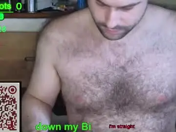 Chaturbate Adult Webcam of nudechiller