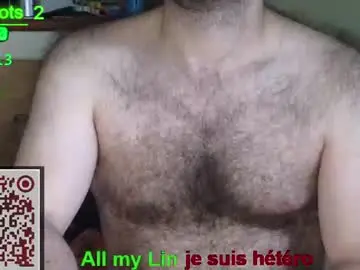 Chaturbate Best Webcam of nudechiller