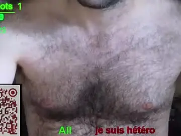 Chaturbate Best live sex cam show of nudechiller