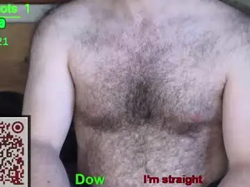 Chaturbate Best live sex cam show of nudechiller