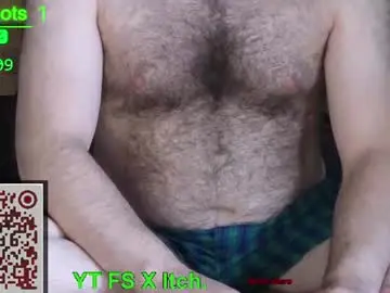 Chaturbate Best Webcam of nudechiller