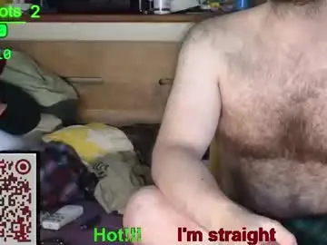 Chaturbate Private Sex Chat of nudechiller
