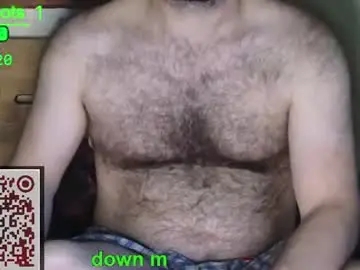 Chaturbate Best live sex cam show of nudechiller