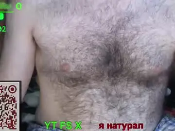 Chaturbate Best live sex cam show of nudechiller