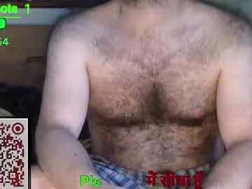 Chaturbate Watch Live Sex Cams of nudechiller
