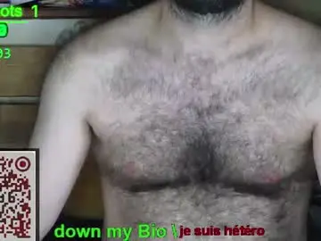 Chaturbate Best live sex cam show of nudechiller