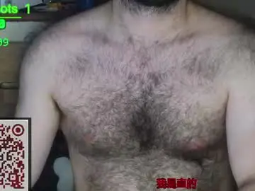 Chaturbate Free Live Porn of nudechiller