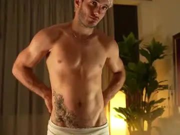 Chaturbate Best Webcam of paul_rubini