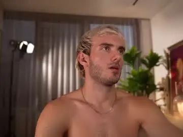 Chaturbate Private Sex Chat of paul_rubini