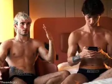 Chaturbate Free Live Porn of paul_rubini