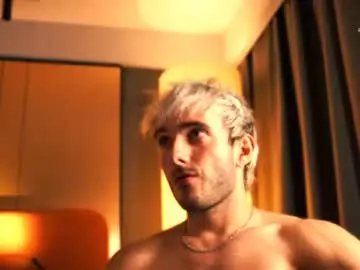 Chaturbate Free Porn Cam of paul_rubini