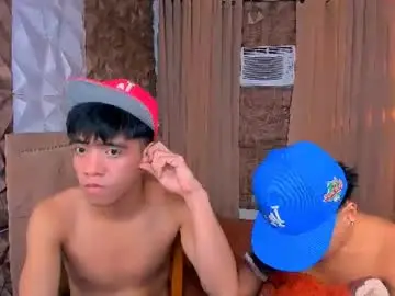 Chaturbate Adult Webcam of ricolocoxxx