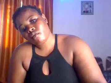 Chaturbate Live Porn of silver_baby06