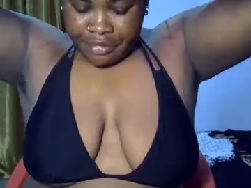 Chaturbate Live Sex Cam of silver_baby06